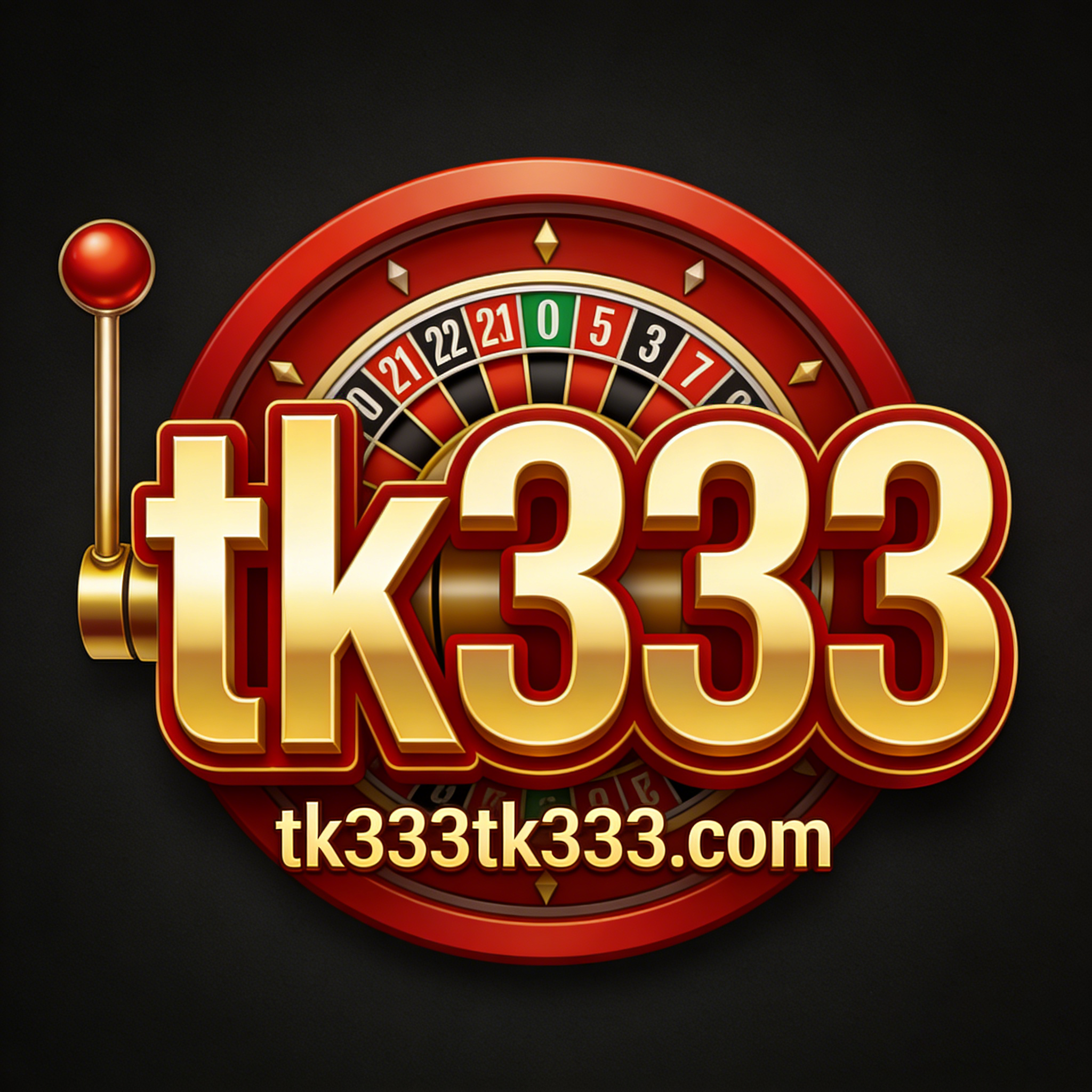 tk333