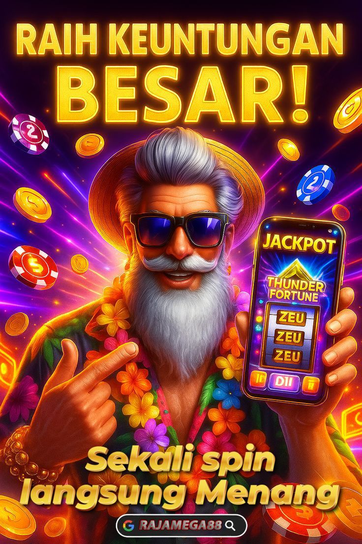 ইলেকট্রনিক গেম টুর্নামেন্টের উত্থান